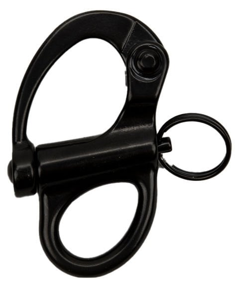 Karabina C-Clip