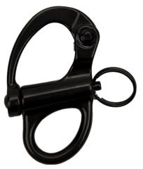 Karabina C-Clip