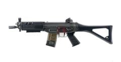 Tokyo Marui SIG552 Seals AEG Airsoft Rifle TM-4952839170767