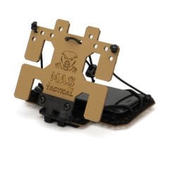 Telefon Koruma Kabı Tan