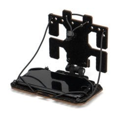 Telefon Koruma Kabı Tan