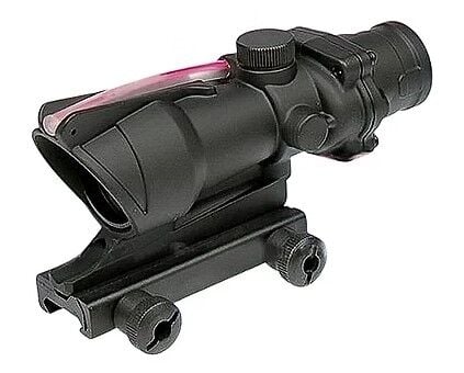 G&P TA31 ACOG Type 4x32 Scope SKU: GNP-RDS-GP487