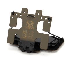 Telefon Koruma Kabı Haki