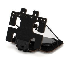 Telefon Koruma Kabı Siyah