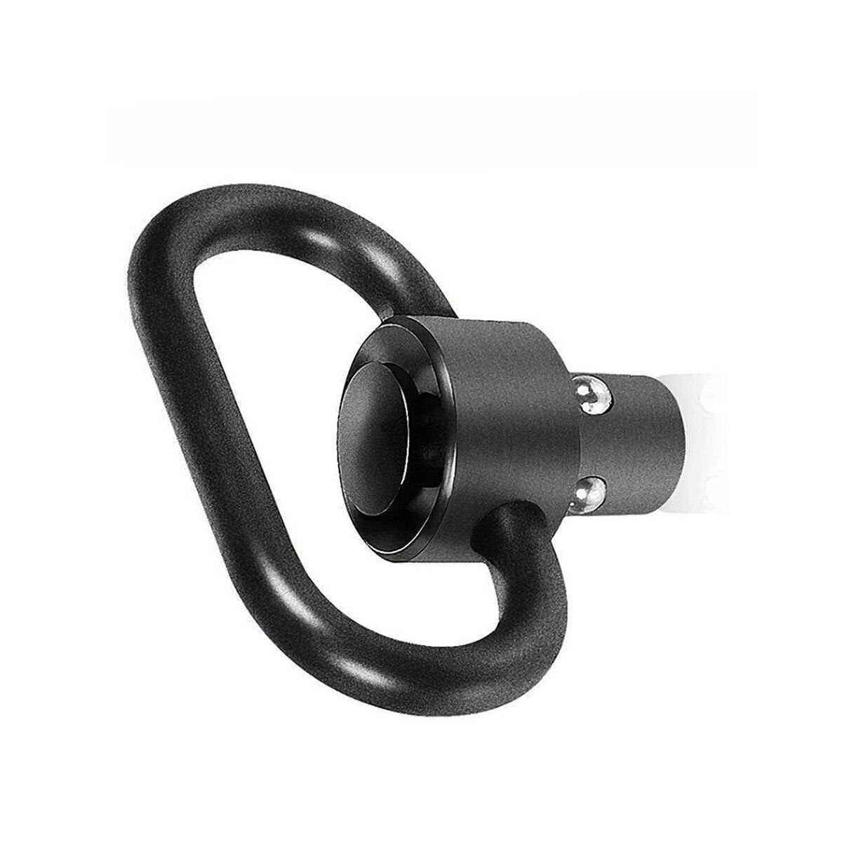 Hızlı Söküm Askı Kayış Aparatı QD Bağlantı T42 TP-099