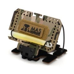 Telefon Koruma Kabı Multicam