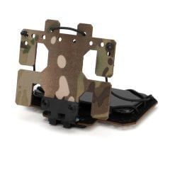 Telefon Koruma Kabı Multicam