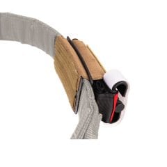 Mas Tactical® Turnike Kılıf Elastik Tegris Destekli Tan