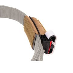 Mas Tactical® Turnike Kılıf Elastik Tegris Destekli Tan