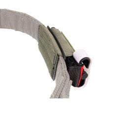 Mas Tactical® Turnike Kılıf Elastik Tegris Destekli Haki