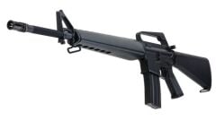 CYMA M16A1 Vietnam Airsoft M4 AEG Rifle (CM009A1) CYMA-CM009A1