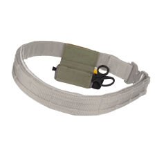 Mas Tactical® Turnike Kılıf Elastik Tegris Destekli Haki Low