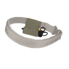 Mas Tactical® Turnike Kılıf Elastik Tegris Destekli Haki Low