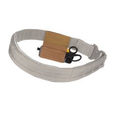 Mas Tactical® Turnike Kılıfı Elastik Tegris Destekli Tan Low