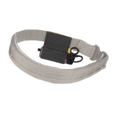 Mas Tactical® Turnike Kılıf Elastik Tegris Destekli Siyah Low