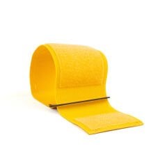 Mas Tactical® Kol Bandı