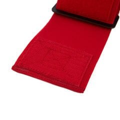 Mas Tactical® Kol Bandı