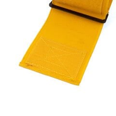 Mas Tactical® Kol Bandı