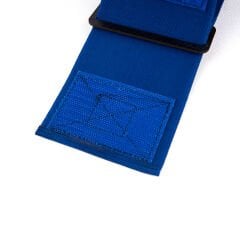 Mas Tactical® Kol Bandı