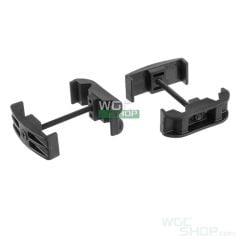 Şarjör Birleştirici LCT AK47 Double Magazine Clip ( PK301 )