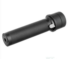 Barrel Extension 5KU PBS-1 (5KU-147)-WGC