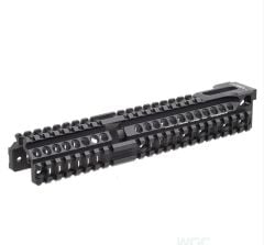 Handguard Classic LCT Z Series B-30 LCT-ZB-30