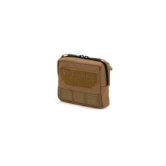 Mas Tactical® Genel Maksat Cebi Tan M Gen2