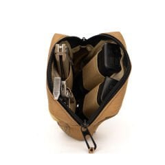 Mas Tactical® Genel Maksat Cebi Tan M Gen2