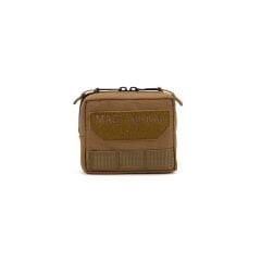 Mas Tactical® Genel Maksat Cebi Tan M Gen2