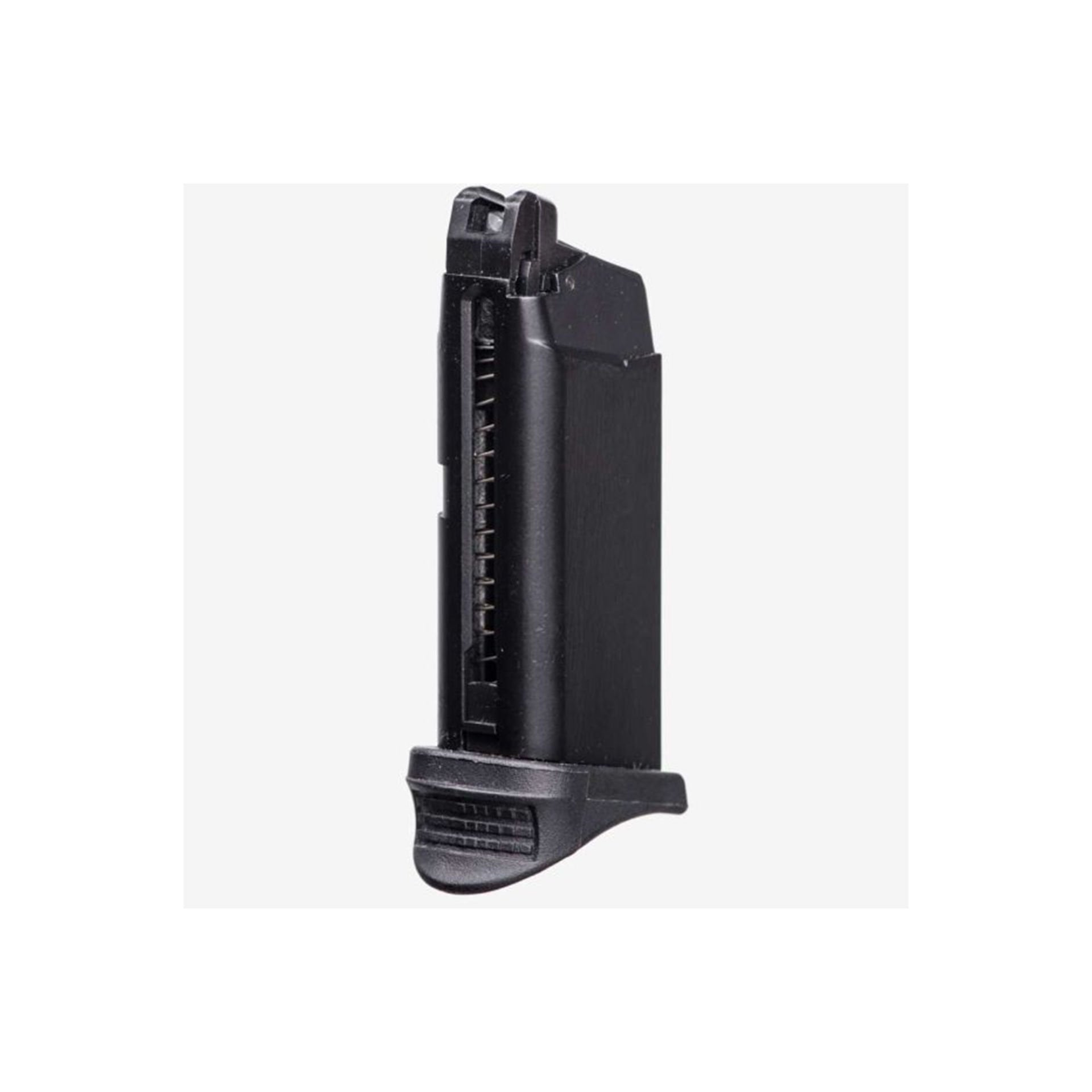 Şarjör Tabanca WE Glock G26/G27