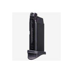 Şarjör Tabanca WE Glock G26/G27