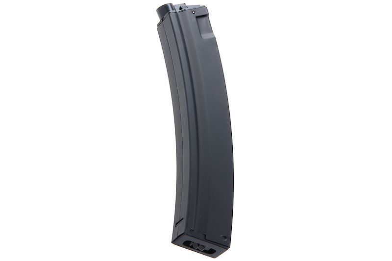 Tüfek Şarjörü CYMA MP5 MAGAZINE 260 ROUNDS CYMA-C46