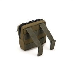 Mas Tactical® Genel Maksat Cebi Haki M Gen2