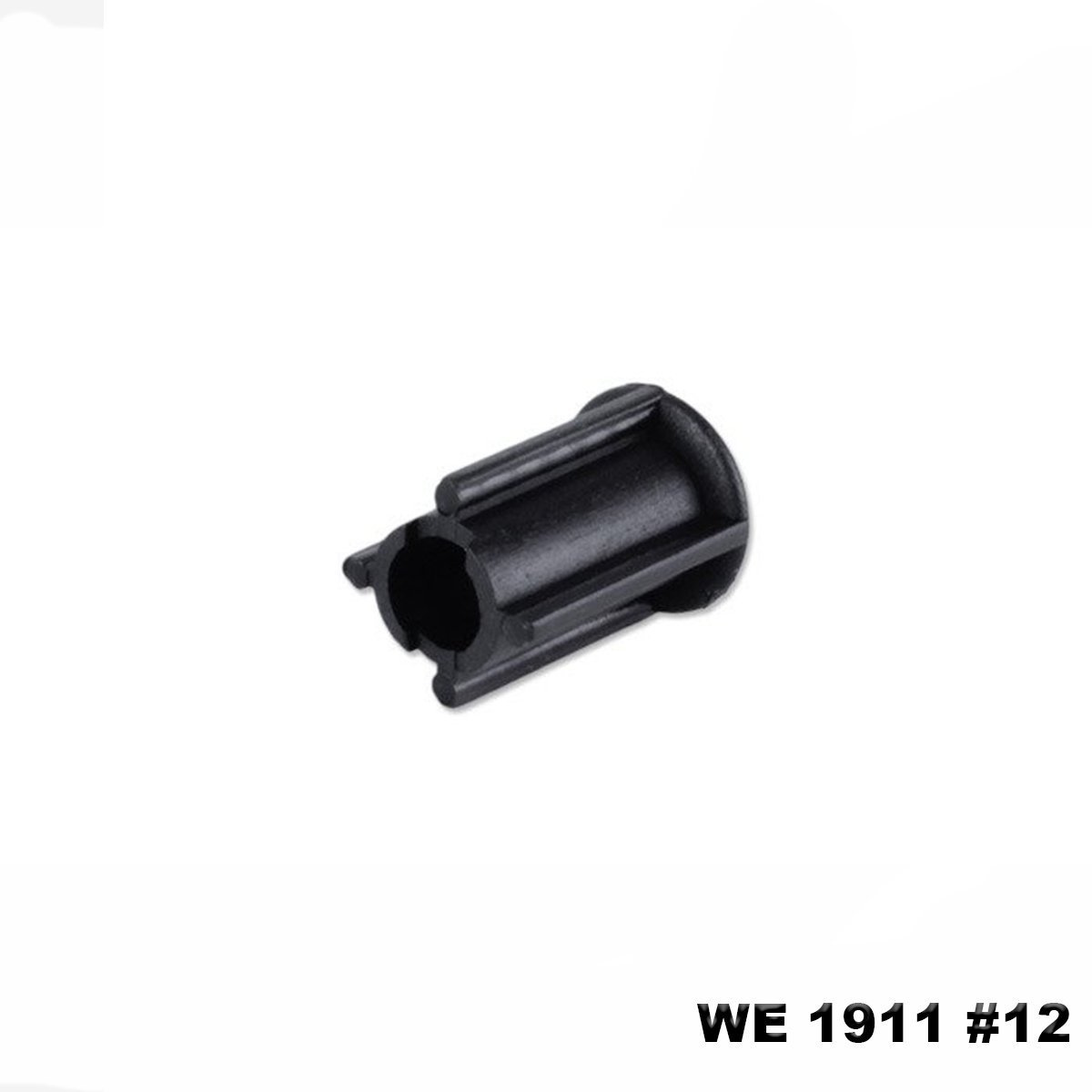 Yd.Parça We  Colt 1911 #12
