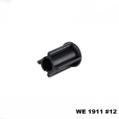 Yd.Parça We  Colt 1911 #12