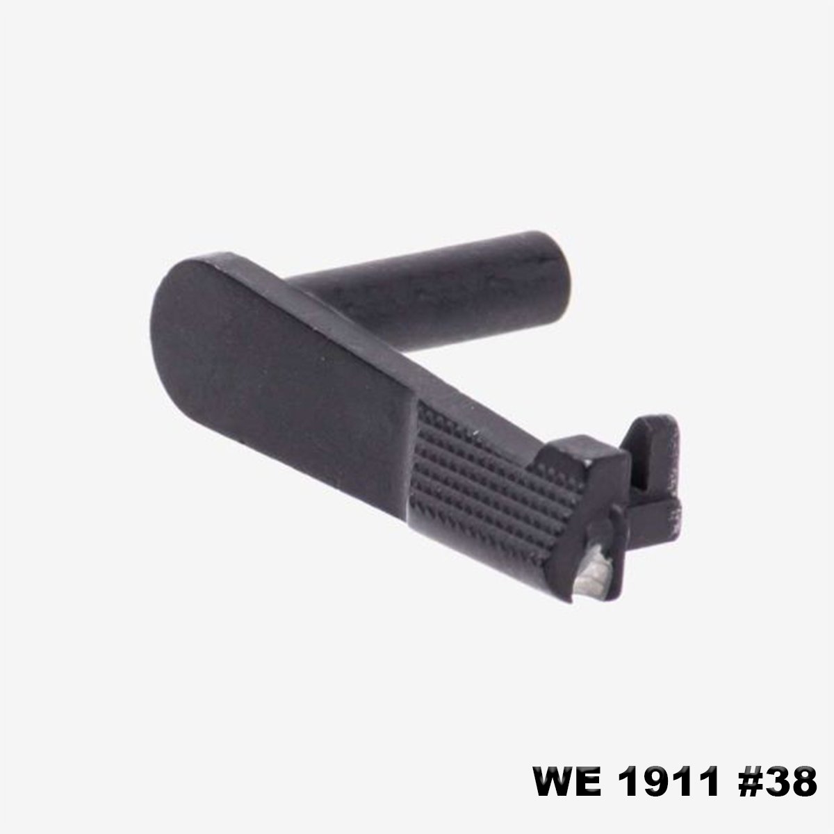 Yd.Parça We  Colt 1911 #38