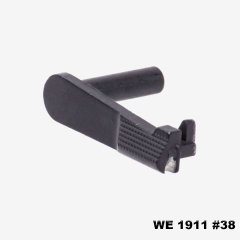 Yd.Parça We  Colt 1911 #38