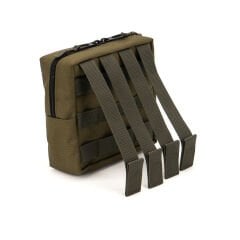 Mas Tactical® Genel Maksat Cebi Haki XL Gen2