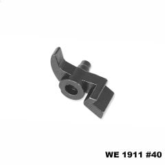 Yd.Parça We  Colt 1911 #40