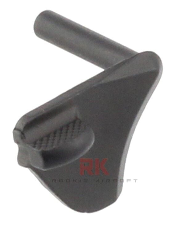 Yd.Parça We  Colt 1911 #45