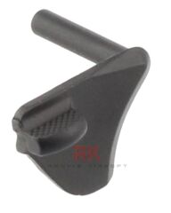 Yd.Parça We  Colt 1911 #45