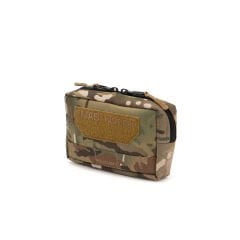 Mas Tactical® Genel Maksat Cebi Multicam S Gen2