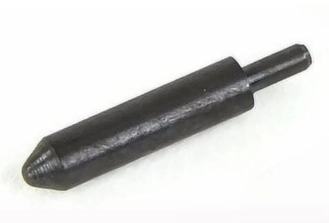 Yd.Parça We  Colt 1911 #49