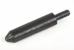 Yd.Parça We  Colt 1911 #49