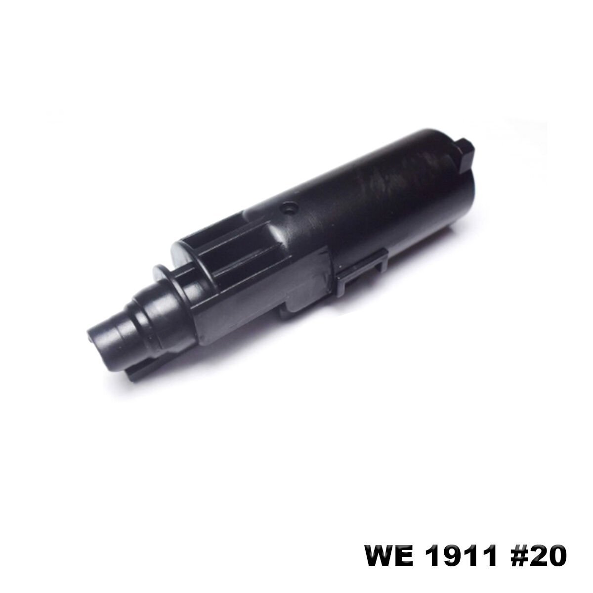 Yd.Parça We  Colt 1911 Nozzle #19-#23