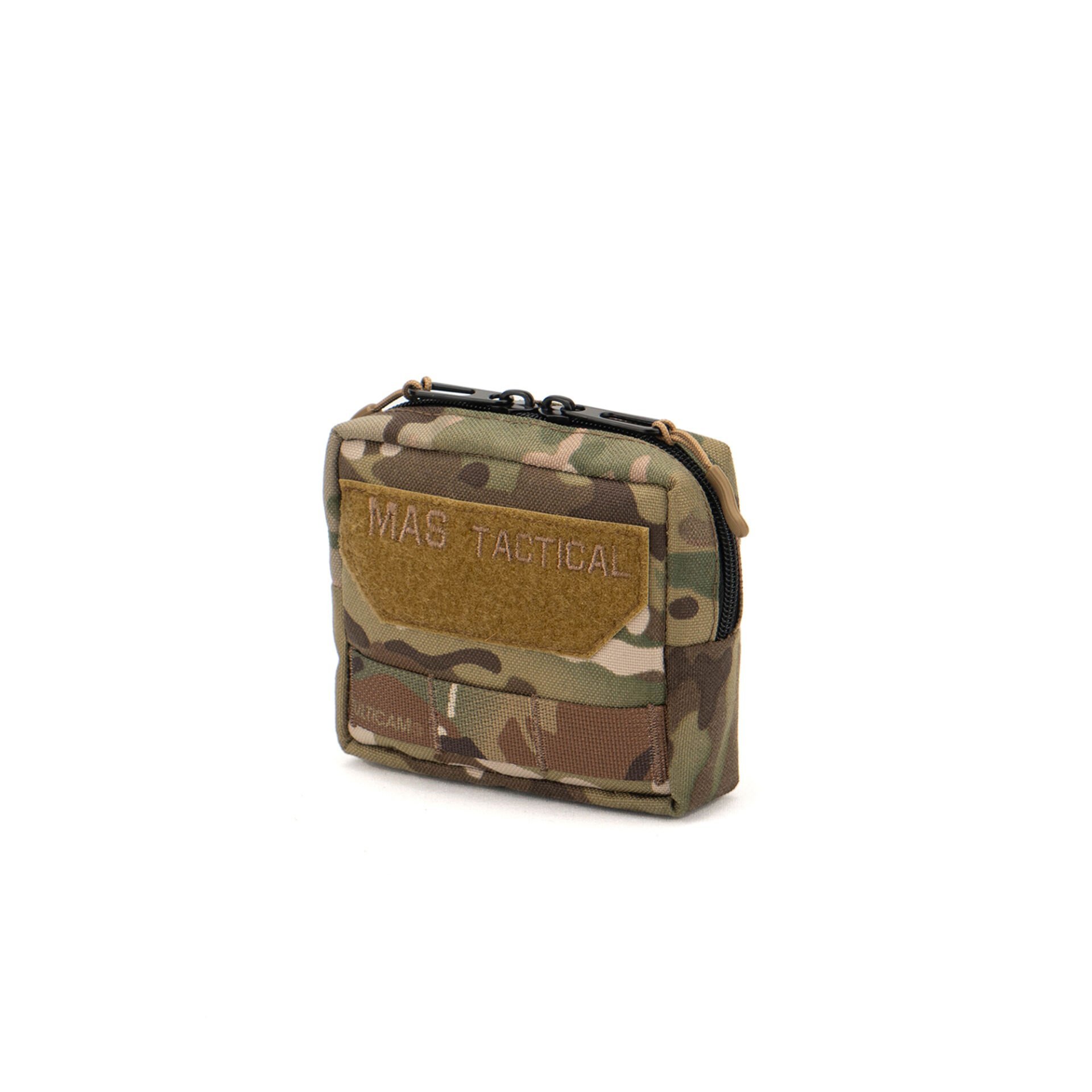 Mas Tactical® Genel Maksat Cebi Multicam M Gen2