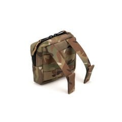 Mas Tactical® Genel Maksat Cebi Multicam M Gen2
