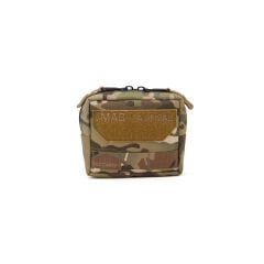 Mas Tactical® Genel Maksat Cebi Multicam M Gen2