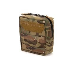 Mas Tactical® Genel Maksat Cebi Multicam L Gen2