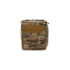 Mas Tactical® Genel Maksat Cebi Multicam L Gen2